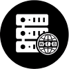 Server Icon